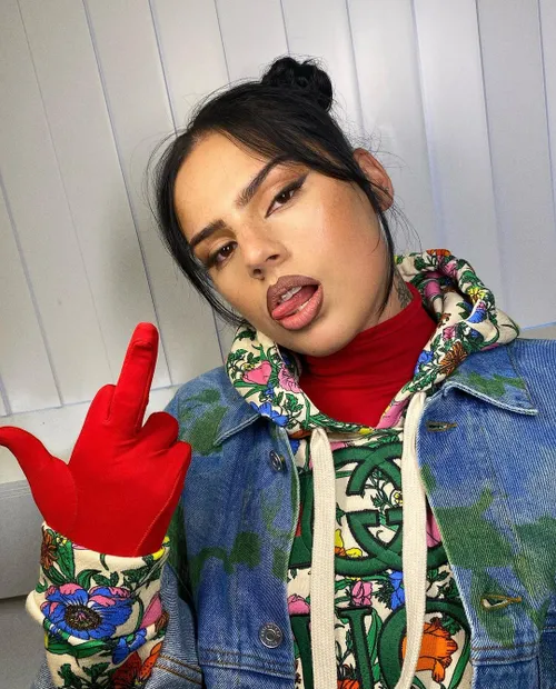 famkelouise 139347776 1915822921904858 4955772711733815867 n