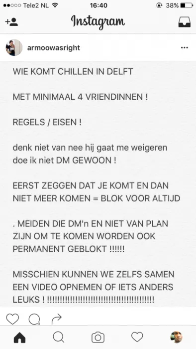 foto 07 08 16 16 40 59