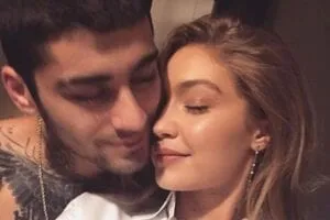 gigihadid2210 300x200