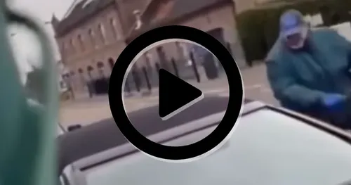 godaddystudiopage 0 142