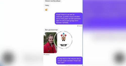 godaddystudiopage 0 215