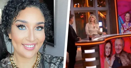 godaddystudiopage 0 88