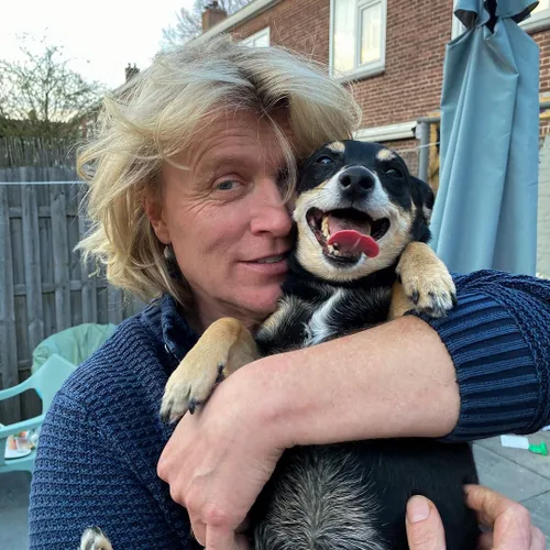 hansklokillusions 179318775 100275985543493 3950396982975517918 n