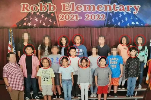 https staticnieuwsbladbe assets images upload 2022 05 26 e65f7311 0ae0 4b5d 9d14 179c9e23b137