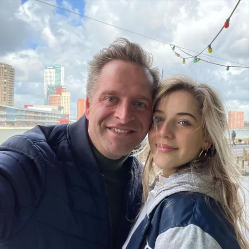 hugodejonge 165471906 799527480670114 5566960543832804906 n