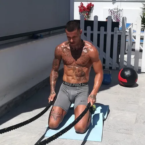 iamscamacca 96115639 191708261871915 3696997268088007183 n