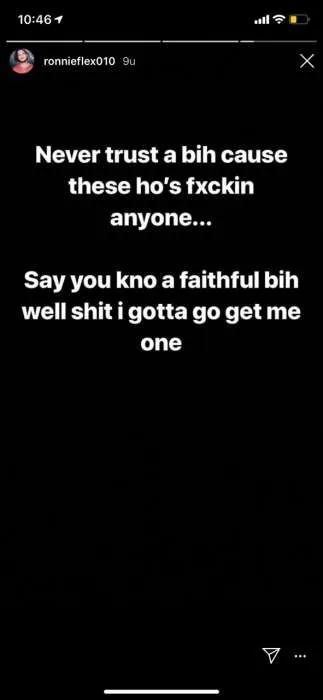 image 2019 01 25 105126