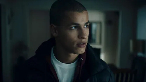 image 2020 03 17 124529