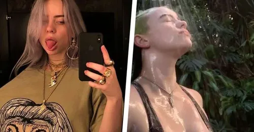 image 2020 04 13 111136