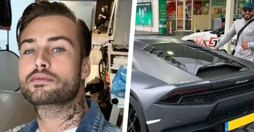 image 2020 06 16 095637