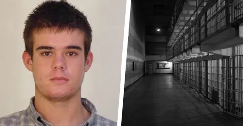 image 2020 07 28 102552 1024x535