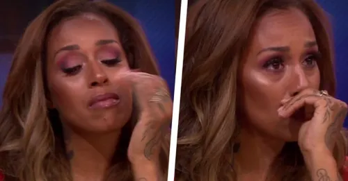 image 2020 08 21 140747 1024x535