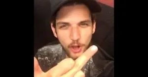 image 2020 08 26 105420 300x157