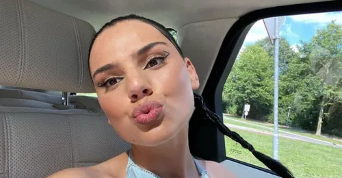 image 2020 09 07 121322 1024x535