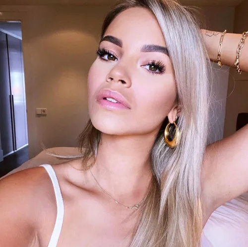 image 2021 02 26 135713