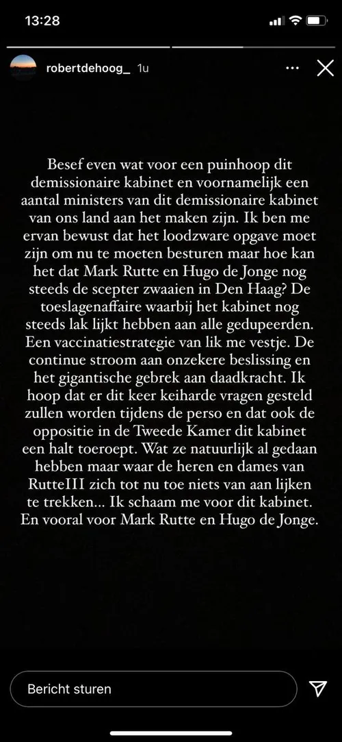 image 2021 04 13 141021