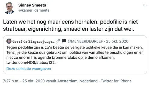 image 2021 04 15 142435