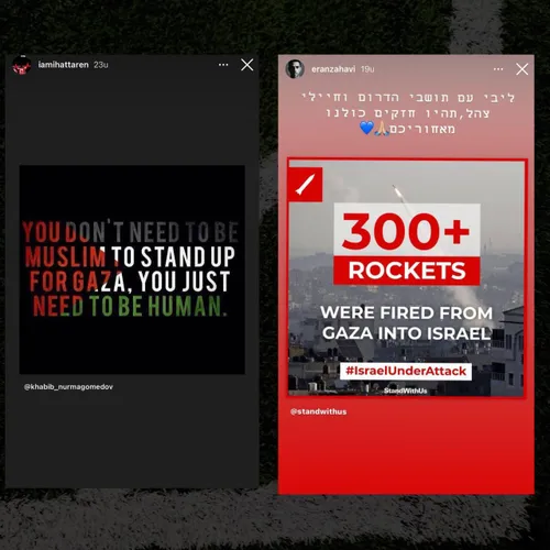 image 2021 05 12 120139 1