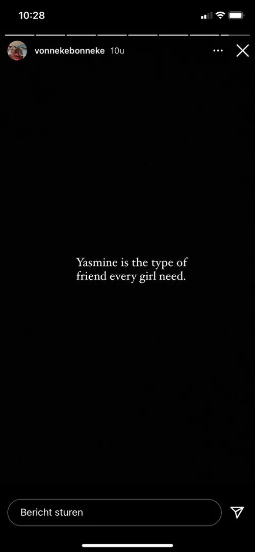 image 2021 06 01 111840