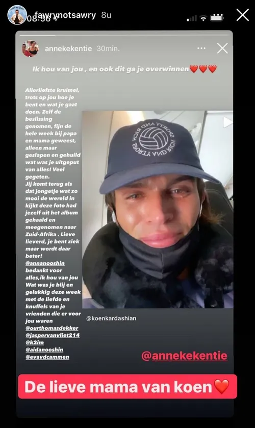 image 2021 07 17 172810