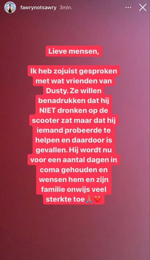 image 2021 07 21 133710