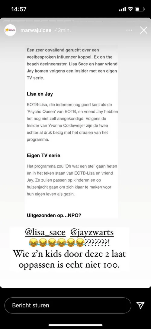 image 2021 07 23 145920