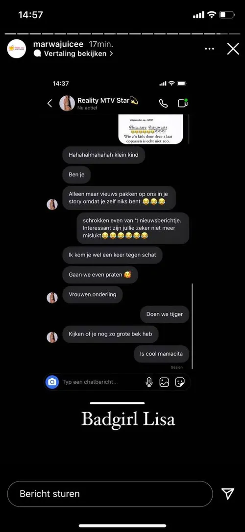 image 2021 07 23 145946