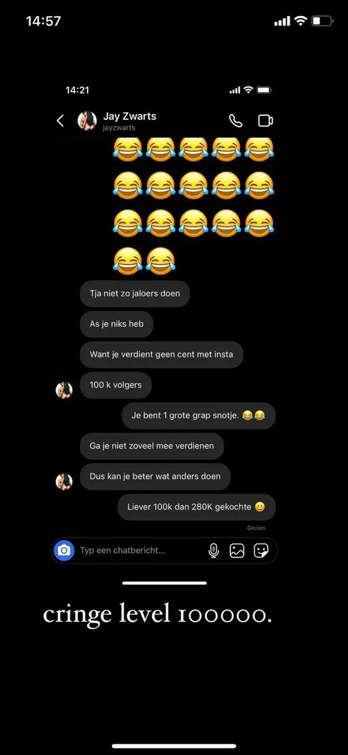 image 2021 07 23 145950