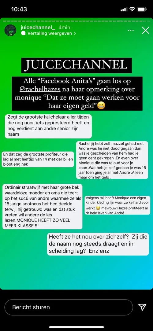 image 2021 08 18 113214