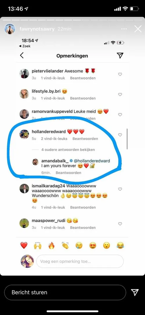 image 2021 11 16 145539