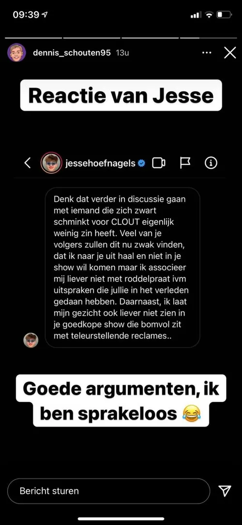 image 2021 12 06 100534