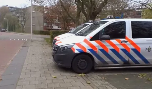 image 2021 12 20 170435