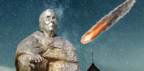 image 2021 12 29 112950