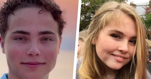 image 2022 02 21 151508