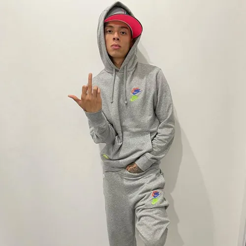 image 2022 03 02 164308