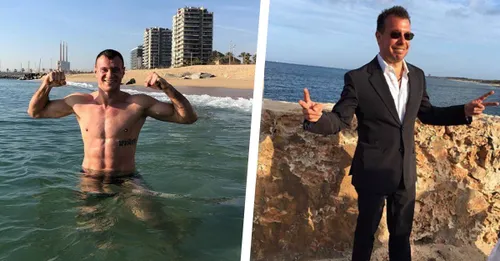 image 2022 03 23 152135