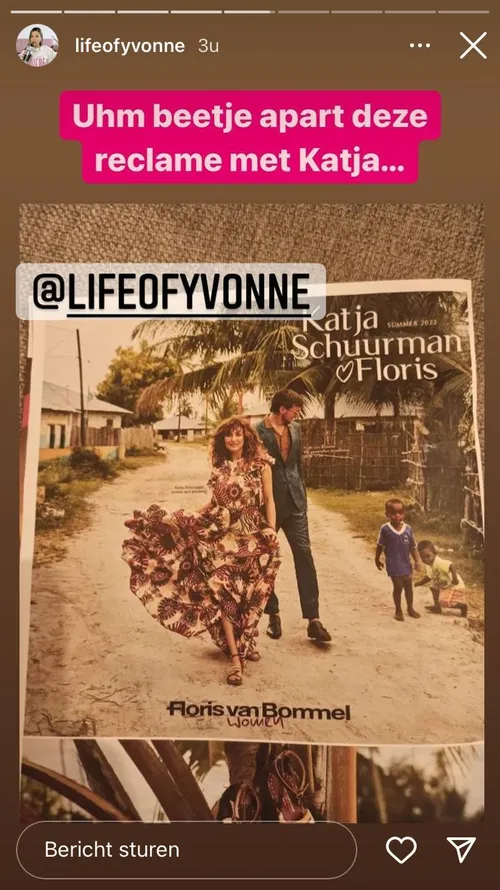 image 2022 04 11 130136