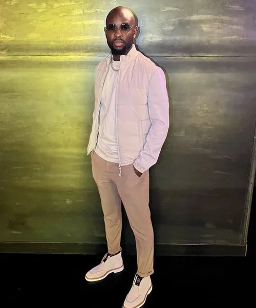 image 2022 05 09 121047