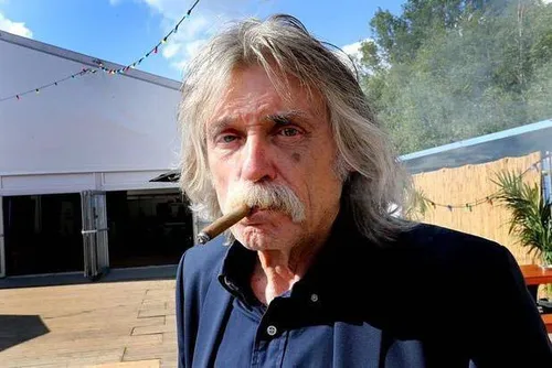 image 2022 05 11 144243