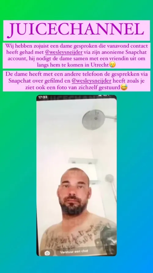 image 2022 05 25 103633