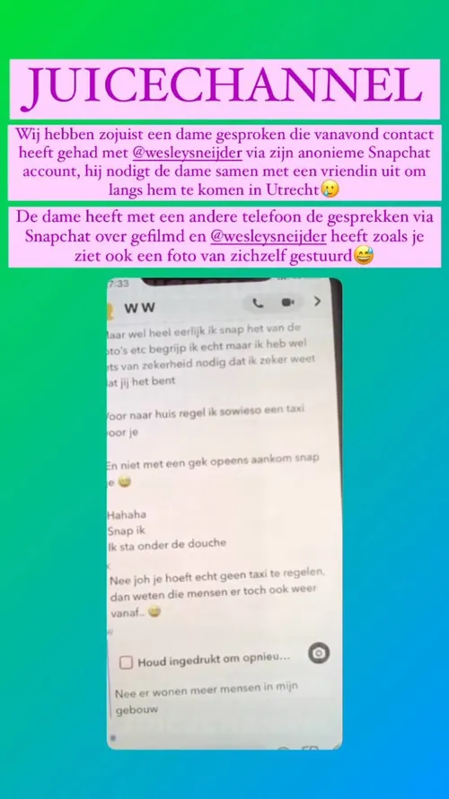 image 2022 05 25 103639