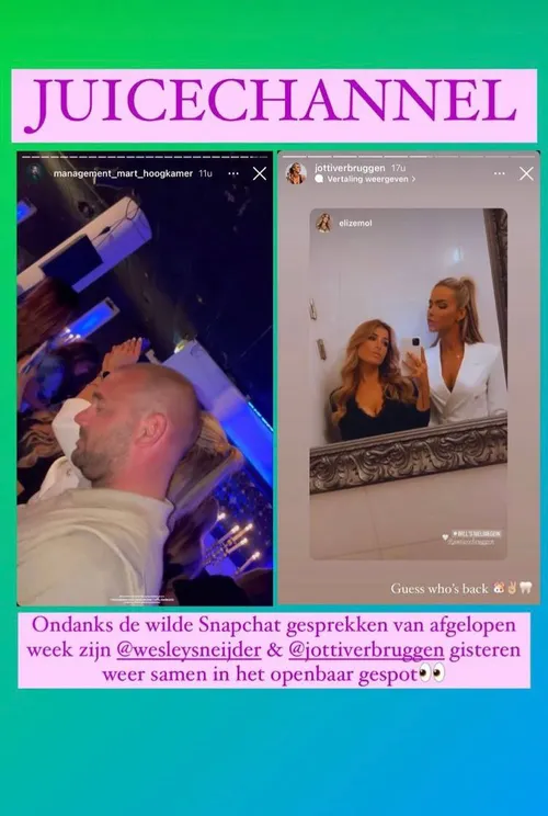 image 2022 05 30 114543