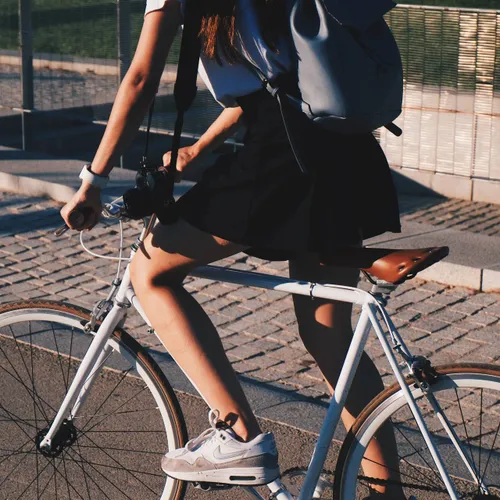 image 2022 05 30 135237