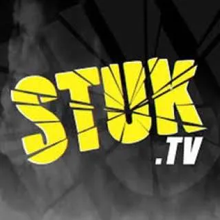 image 2022 05 30 175804