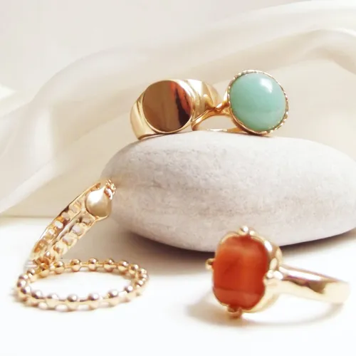 image 2022 06 13 145513