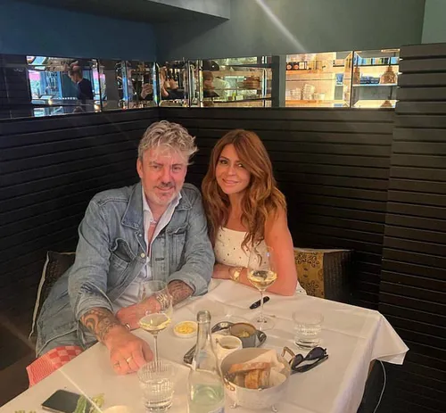 image 2022 06 13 164345