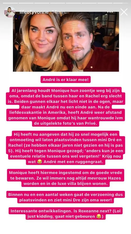 image 2022 06 25 104924