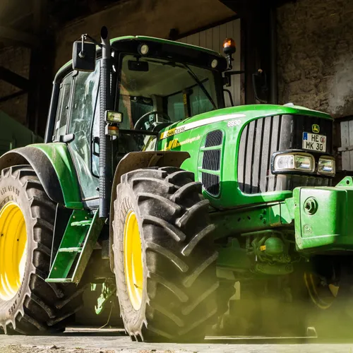 image 2022 06 29 171650