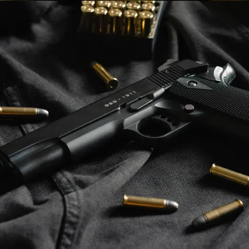 image 2022 06 30 164342