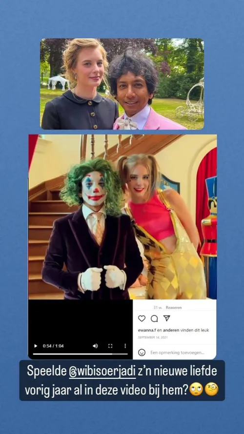 image 2022 08 04 123739